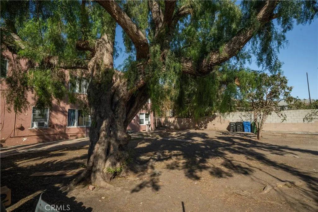 San Pedro, CA 90731,902 S Mesa Street