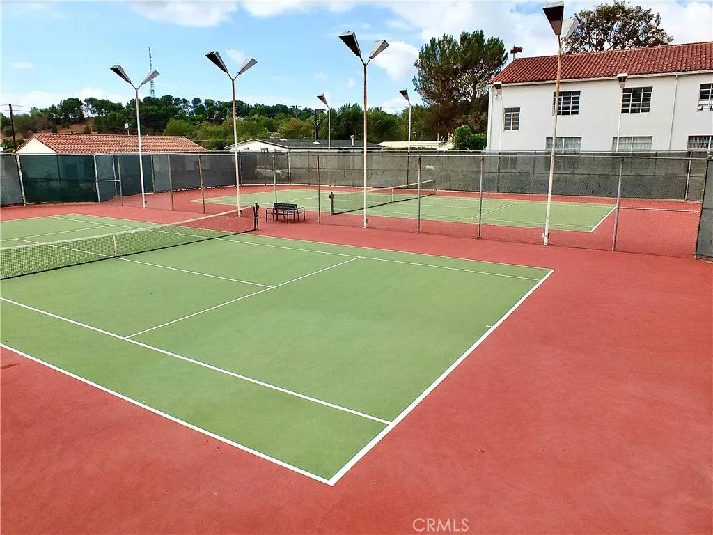 Rancho Dominguez, CA 90220,2601 E Victoria #439