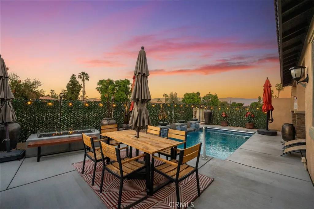 Indio, CA 92201,82700 Burnette Drive