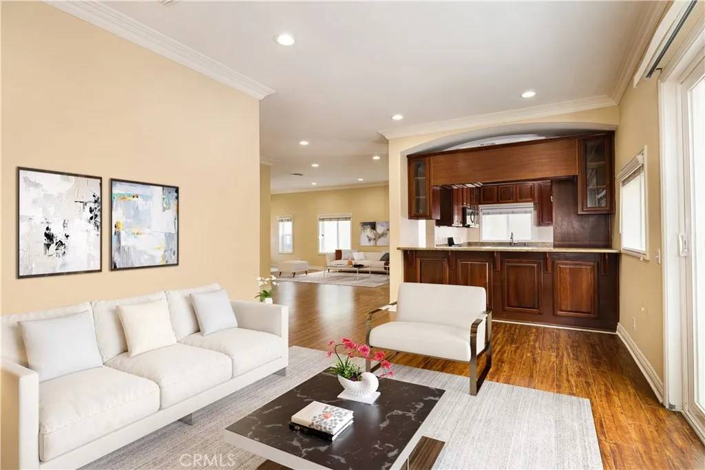 Hawthorne, CA 90250,14026 Lemoli Avenue #C