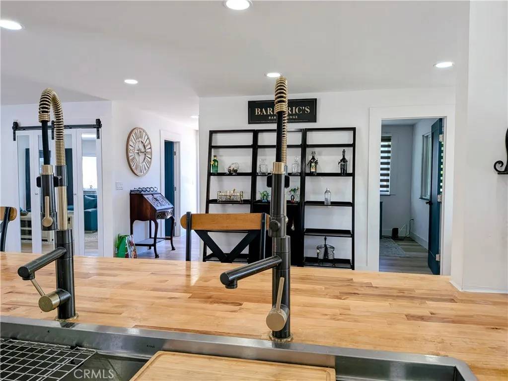 San Pedro, CA 90732,2275 W 25th #132