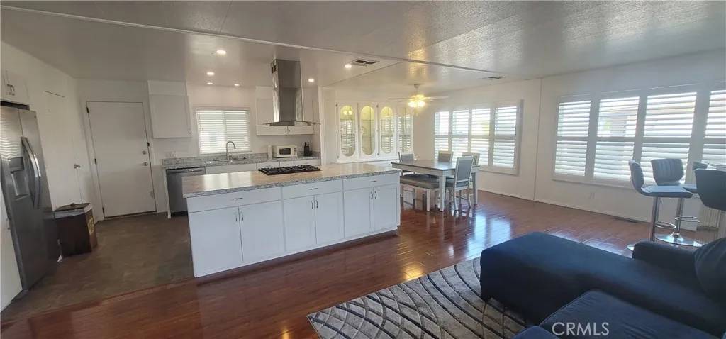 Harbor City, CA 90710,1065 Lomita #391