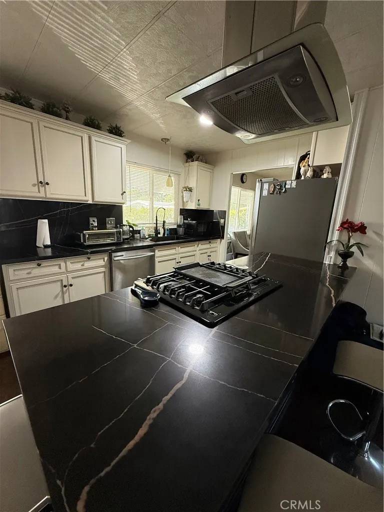 Harbor City, CA 90710,26200 Frampton #92