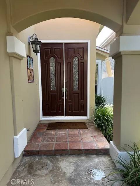 Manhattan Beach, CA 90266,1012 11th