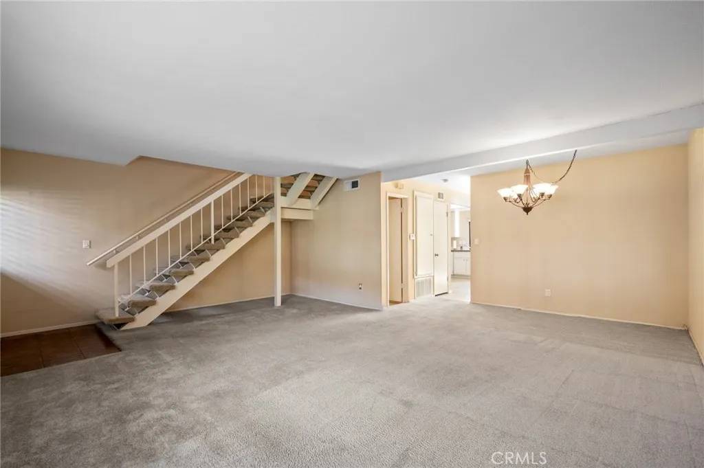 San Pedro, CA 90732,1256 Stonewood Court