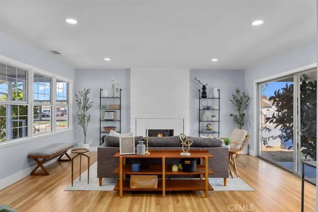 Gardena, CA 90249,13204 S Wilton Place