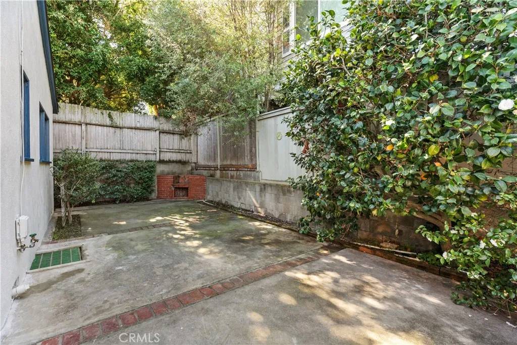 Hermosa Beach, CA 90254,1861 Harper