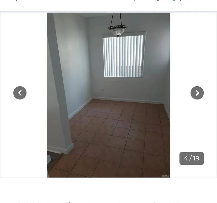 San Pedro, CA 90731,2820 Carolina St