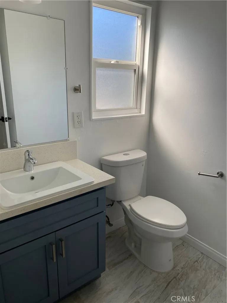 Carson, CA 90745,2 Jackrabbit