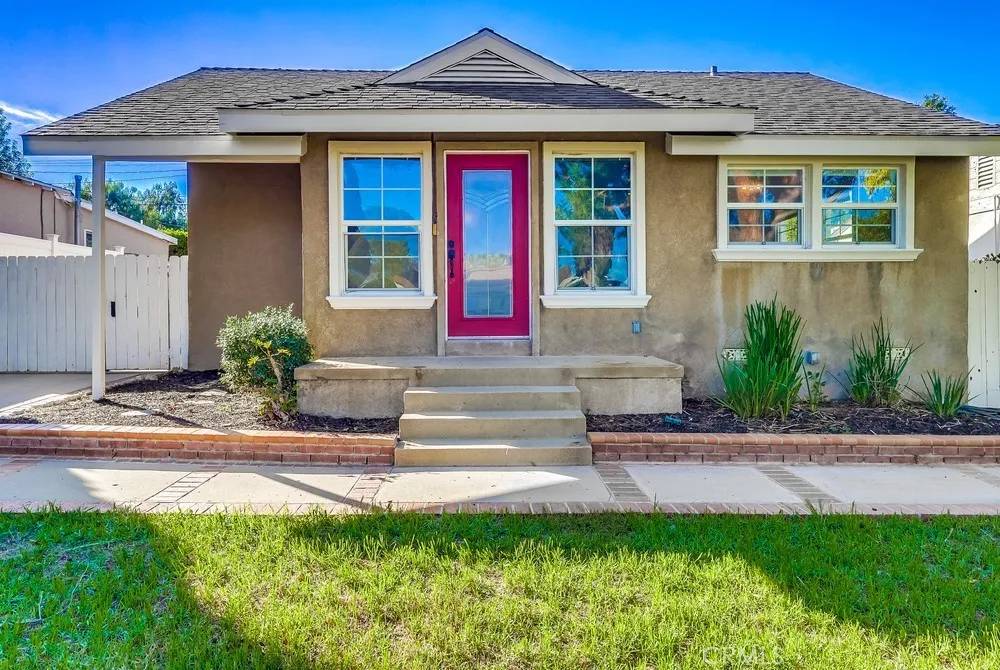 Harbor City, CA 90710,26417 Governor