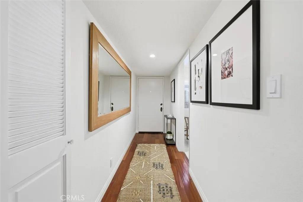 Santa Monica, CA 90402,222 7th Street #202