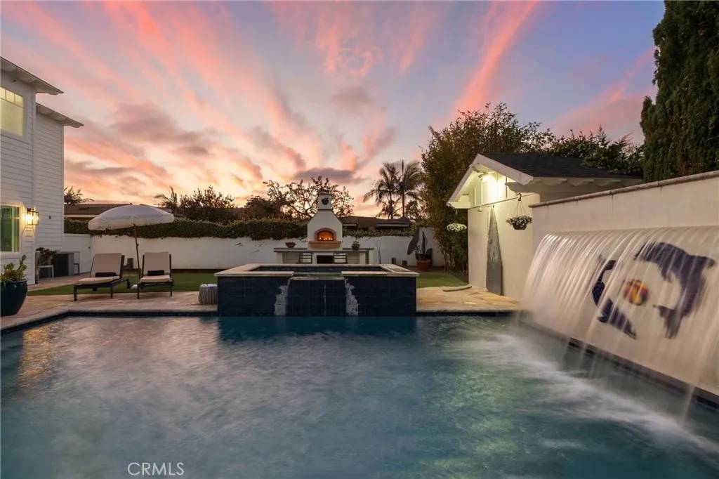 Manhattan Beach, CA 90266,1431 10th