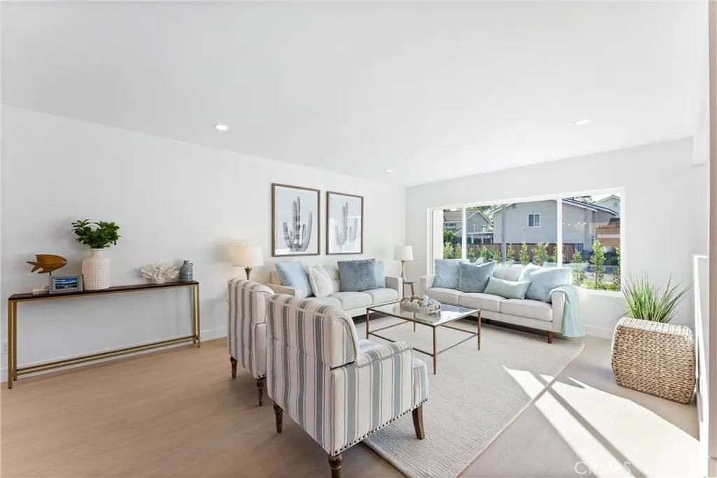 San Juan Capistrano, CA 92675,31192 Via Cordova