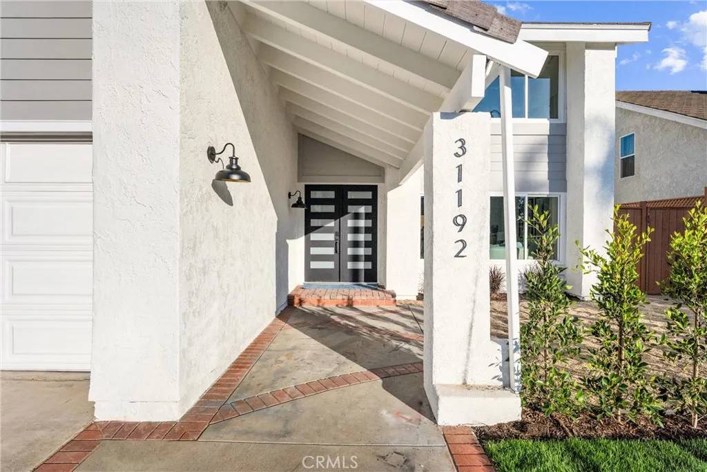 San Juan Capistrano, CA 92675,31192 Via Cordova