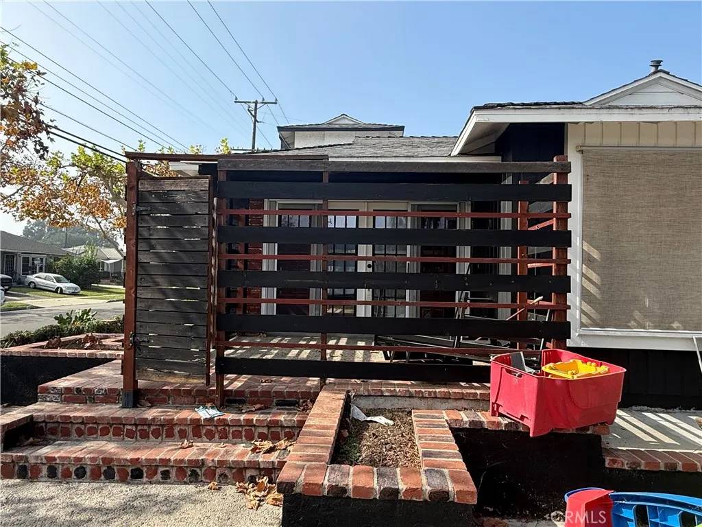 Lakewood, CA 90713,4703 Snowden