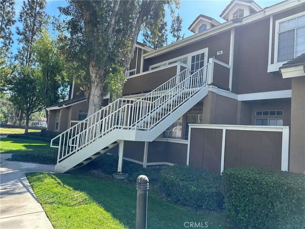 La Mirada, CA 90638,16521 Stonehaven Court #76