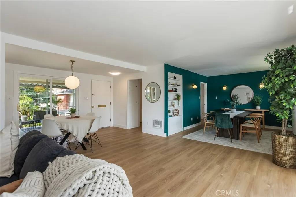 Torrance, CA 90505,23028 Nadine Circle #B