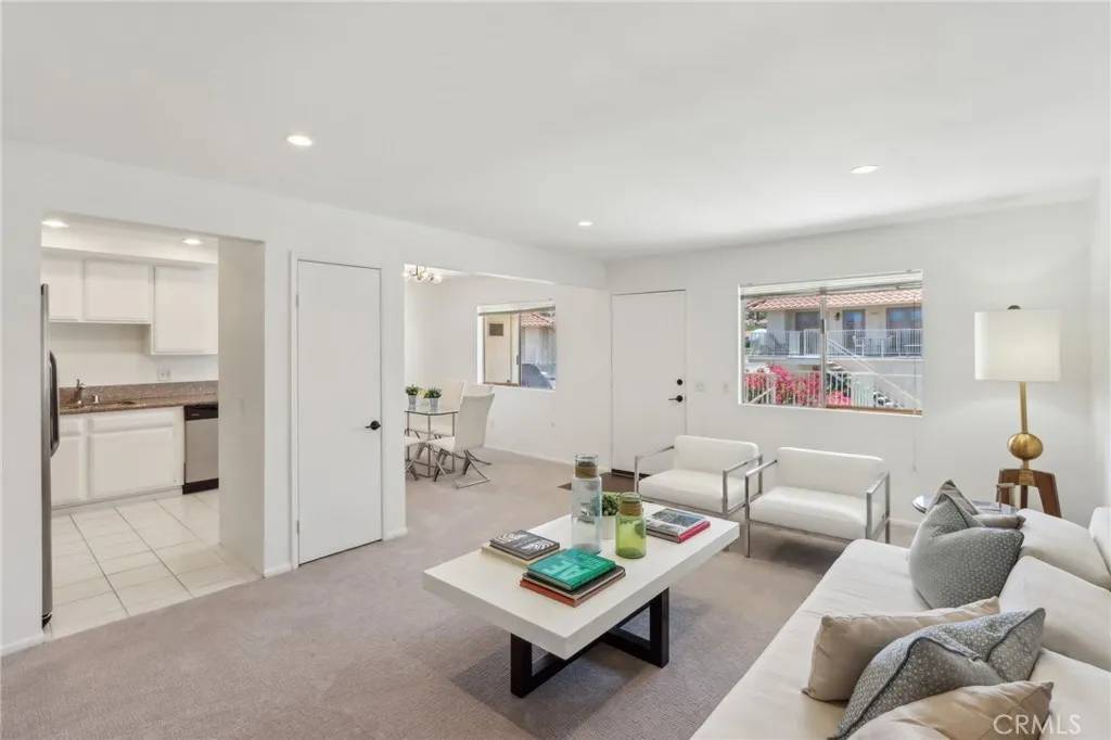 Palm Desert, CA 92260,73242 Don Budge