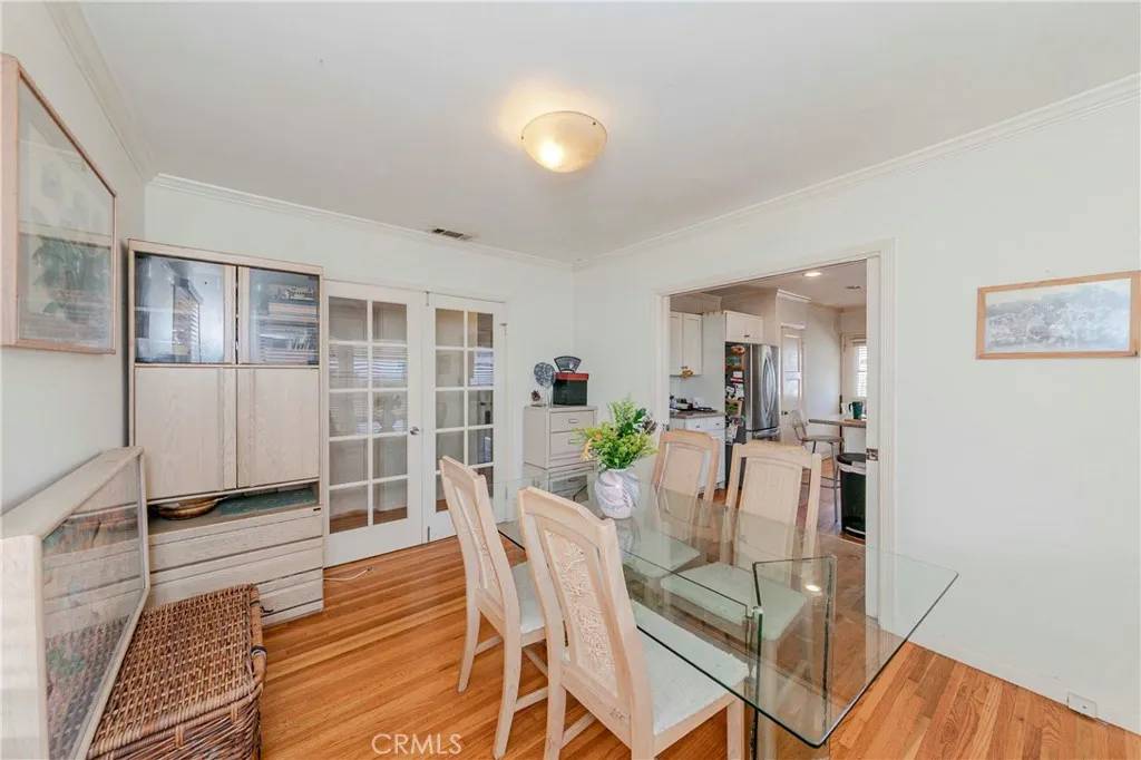 North Hollywood, CA 91602,4646 Farmdale Avenue