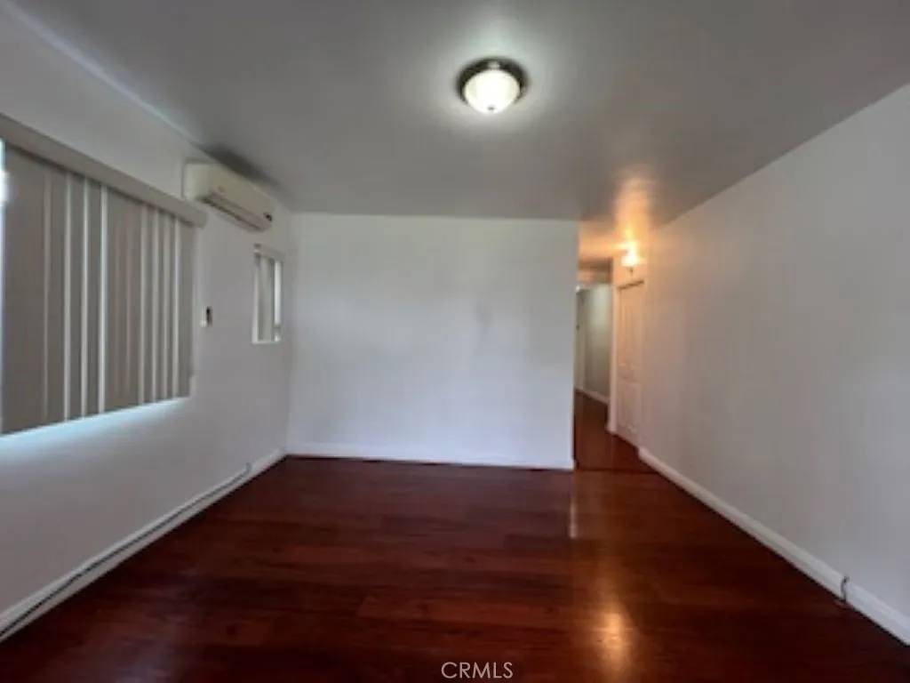 Temple City, CA 91780,4963 Sereno Drive