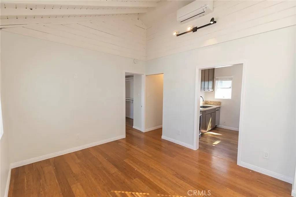 Hermosa Beach, CA 90254,416 31st Street