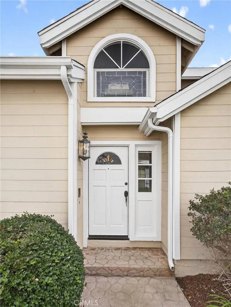 Torrance, CA 90503,1714 Flower Avenue