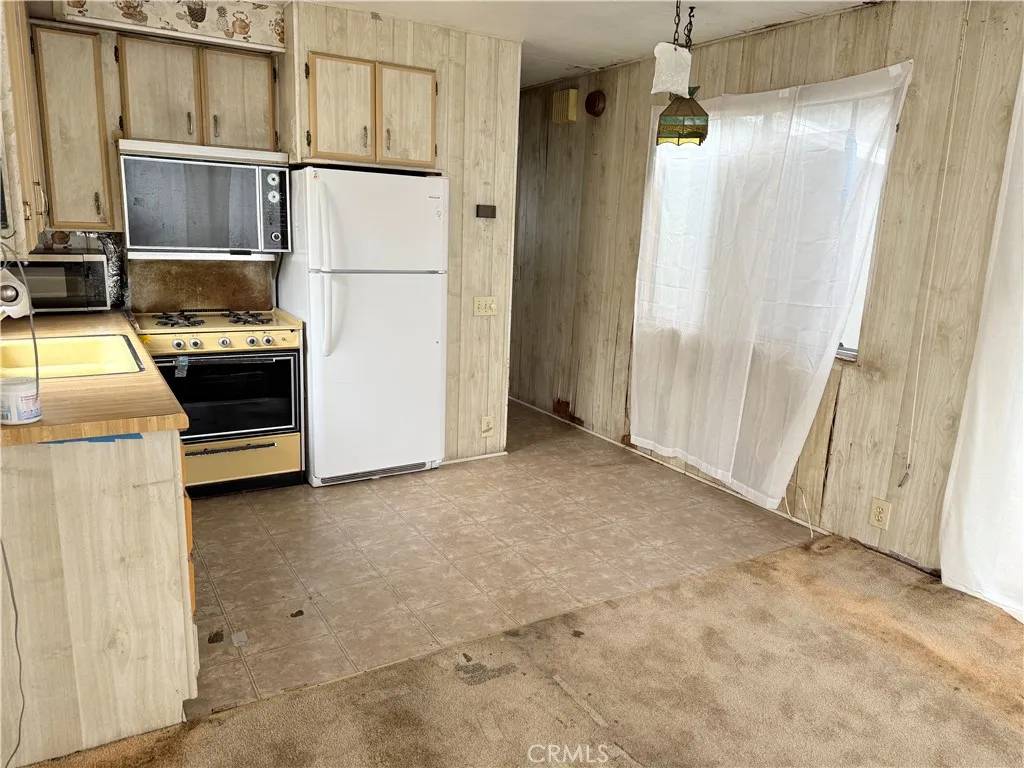 Hermosa Beach, CA 90254,531 Pier Avenue