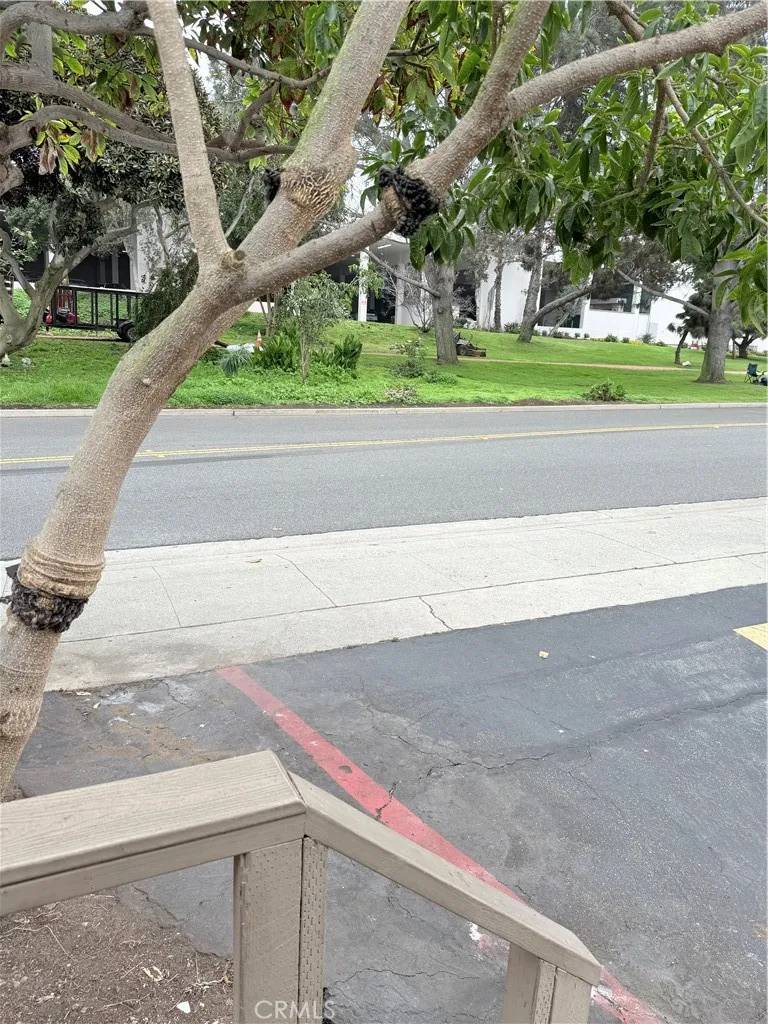 Hermosa Beach, CA 90254,531 Pier Avenue