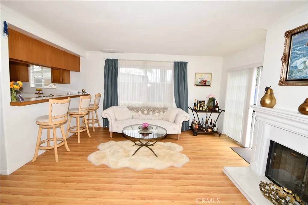 Torrance, CA 90502,1126 W 228th Street #34