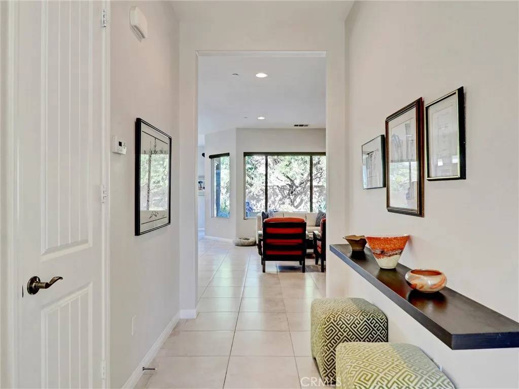 Indio, CA 92203,81808 Avenida Estuco