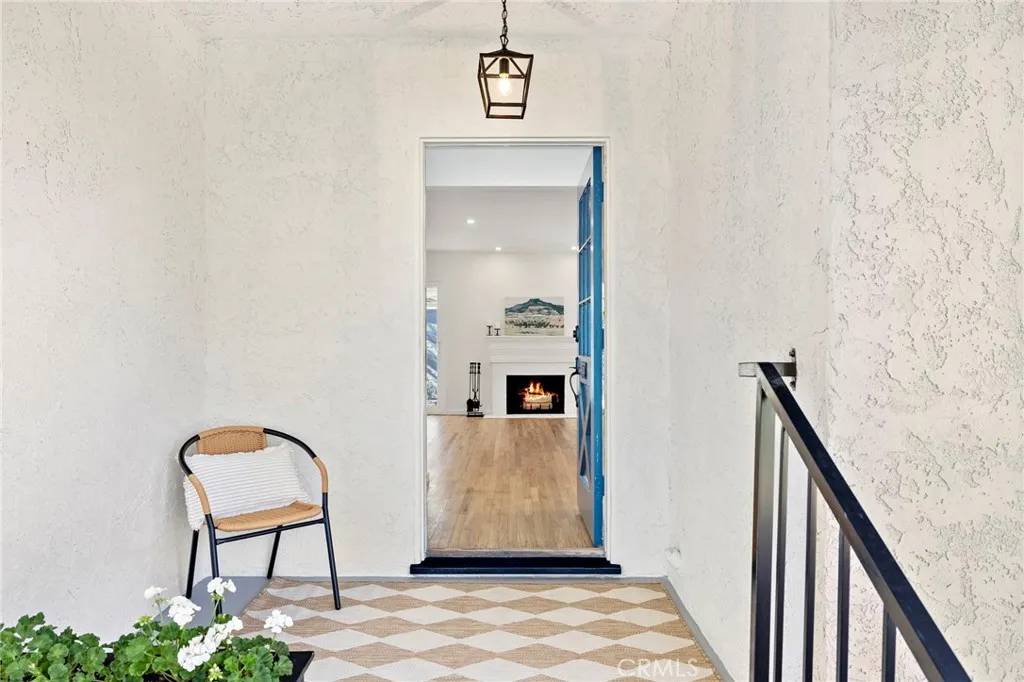 Long Beach, CA 90815,2853 Josie Avenue