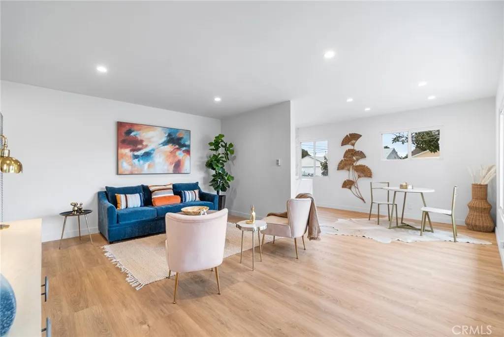 Torrance, CA 90503,19432 Anza Avenue