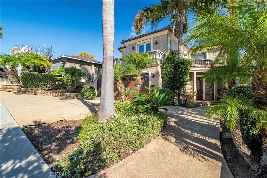 El Segundo, CA 90245,516 Penn