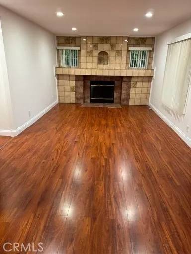 Culver City, CA 90232,4220 Duquesne