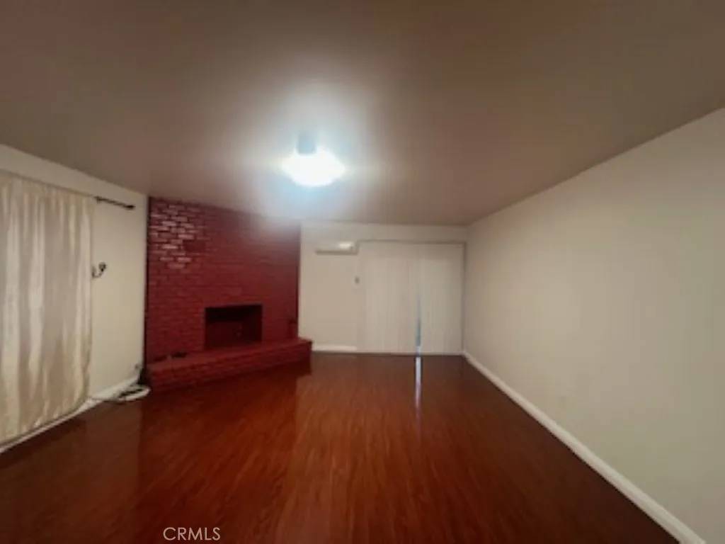 Temple City, CA 91780,4963 Sereno