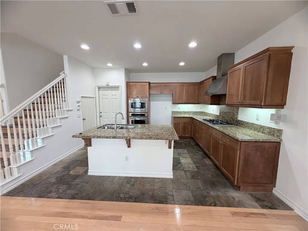 Torrance, CA 90503,2763 Maricopa