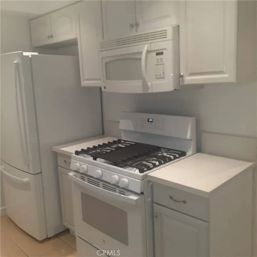 Gardena, CA 90249,2502 Manhattan Beach Boulevard #7