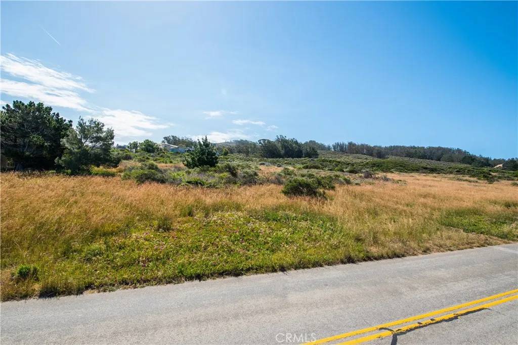 Los Osos, CA 93402,2620 Pecho Valley
