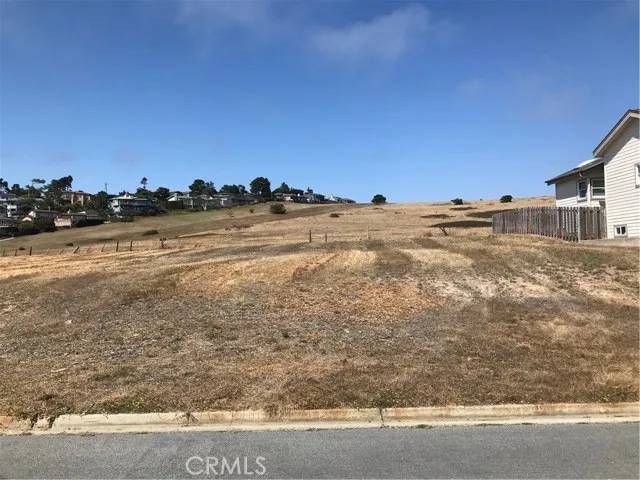 Cambria, CA 93428,4850 Windsor