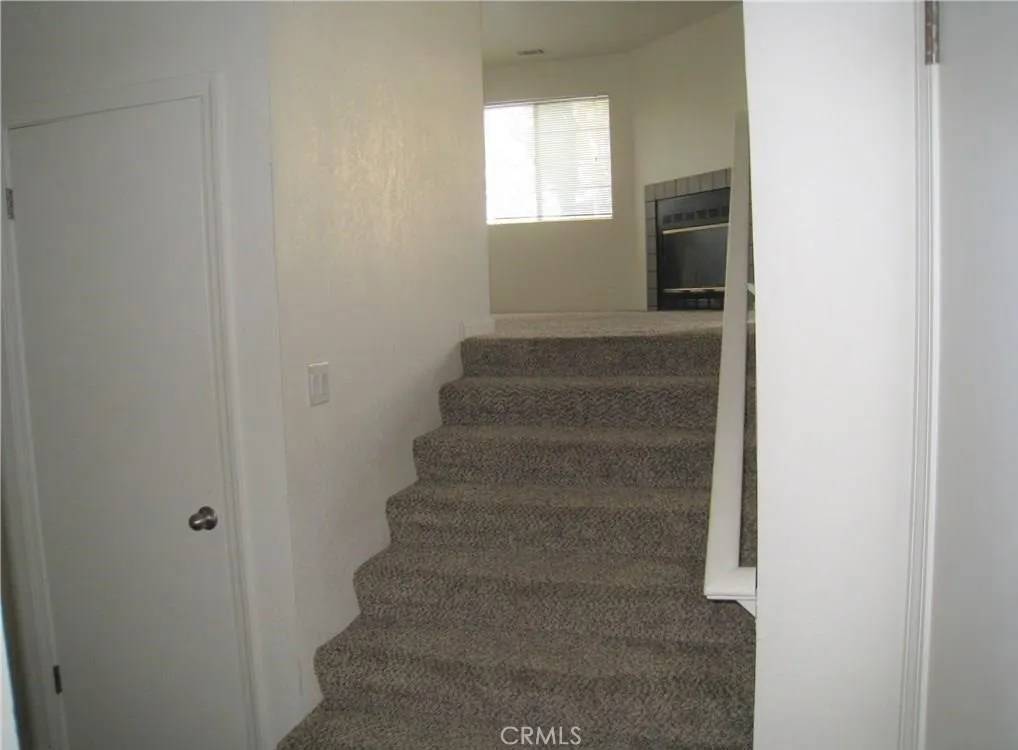 San Luis Obispo, CA 93401,1023 Southwood Drive #C