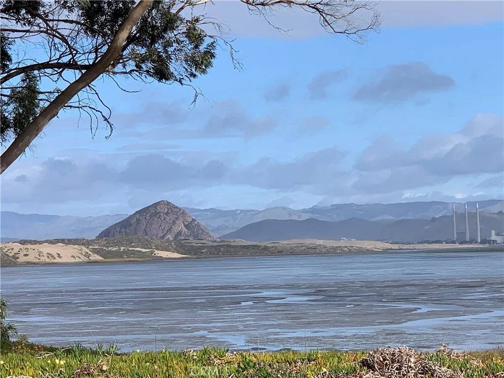 Los Osos, CA 93402,212 Butte