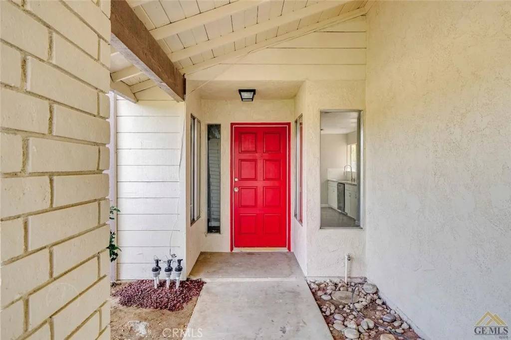 Bakersfield, CA 93306,9249 Ponderosa Avenue