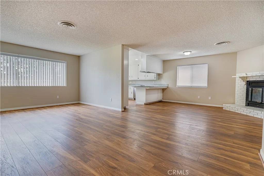 Bakersfield, CA 93312,11201 Poulsen Way