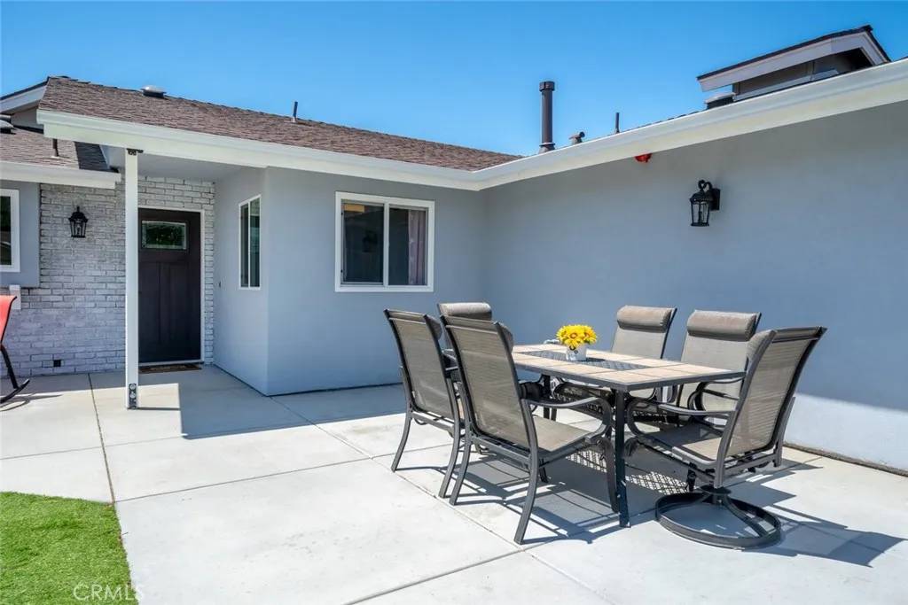 Paso Robles, CA 93446,3317 Oak Knoll Drive