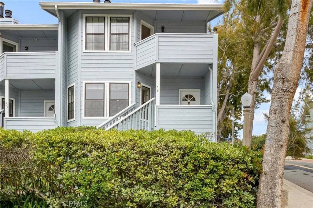 Morro Bay, CA 93442,155 Sandpiper Lane