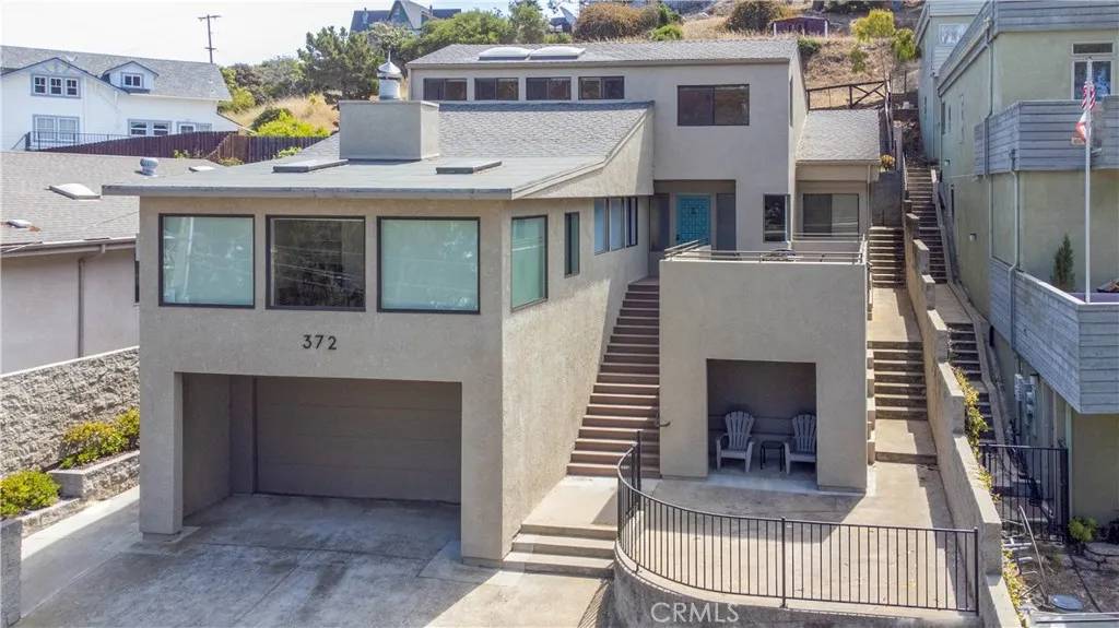 Morro Bay, CA 93442,372 Main