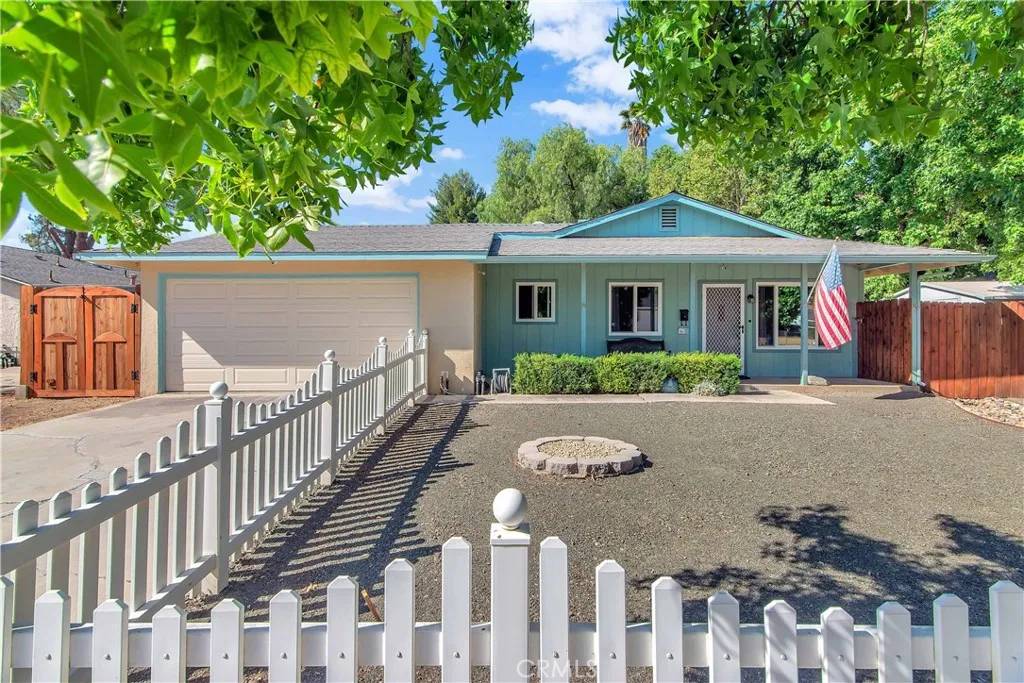 Paso Robles, CA 93446,1080 Lana Street