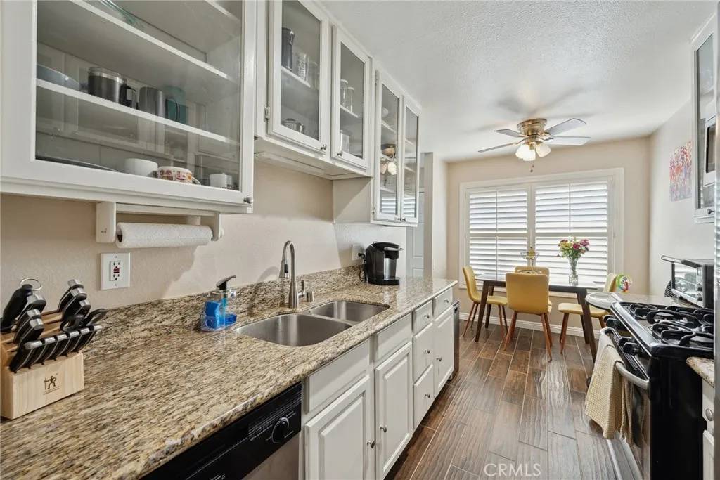 Mission Viejo, CA 92691,26318 Via Roble #16