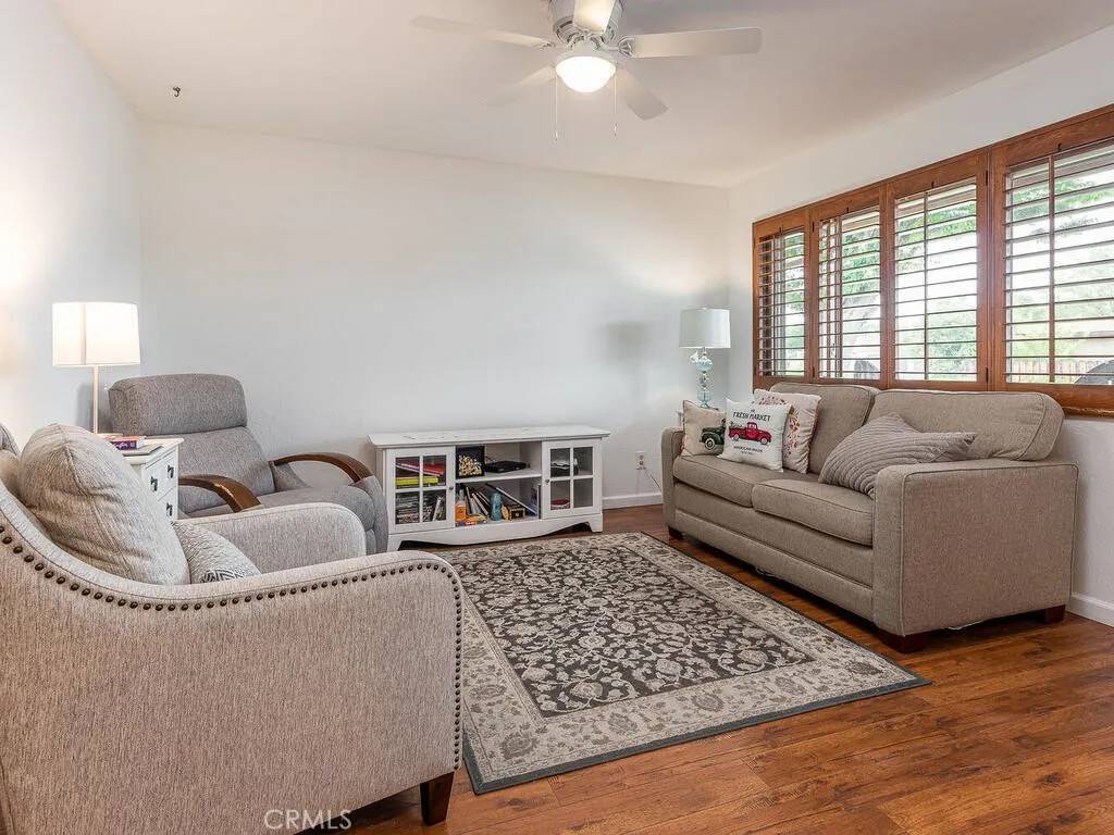 Paso Robles, CA 93446,1719 Westfield Road