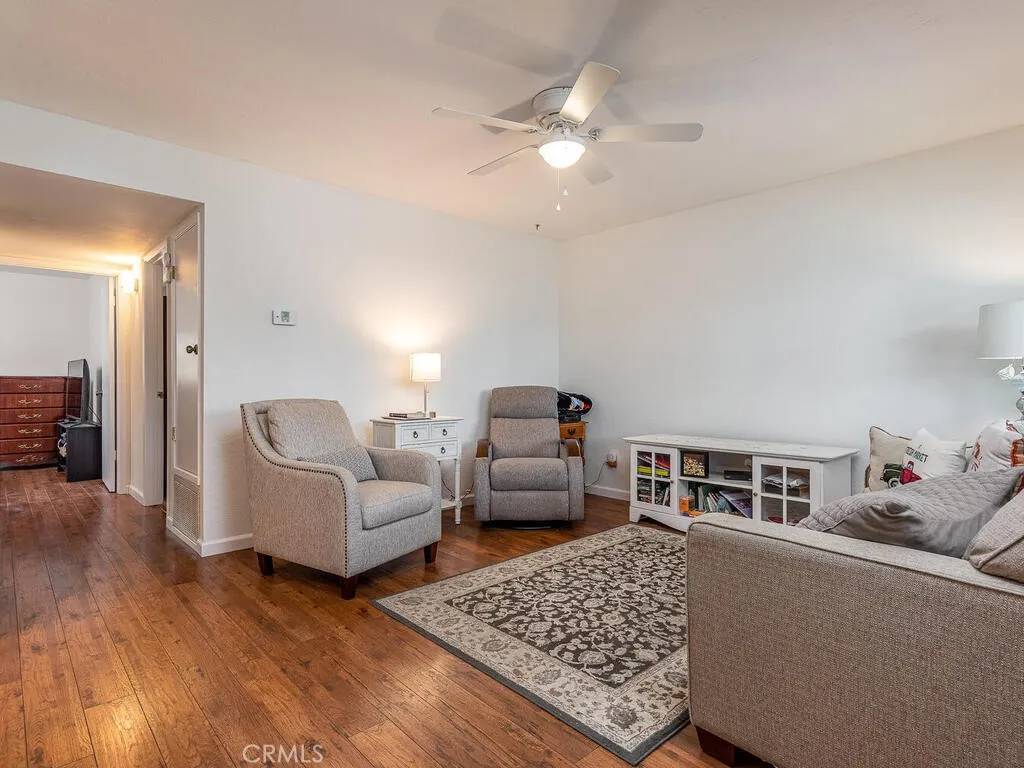 Paso Robles, CA 93446,1719 Westfield Road